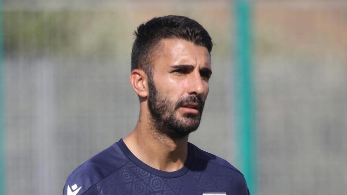 Rocco Papaleo, esperienza e qualità in cerca di nuove sfide da vincere