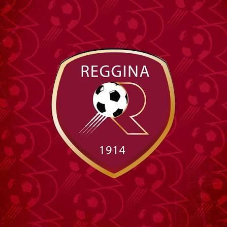 Reggina: è Susini il favorito per il ruolo di D.S.