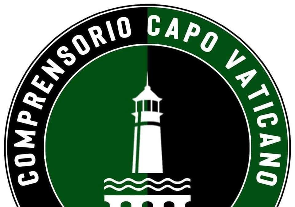 Capo Vaticano, lo staff tecnico di mister Surace