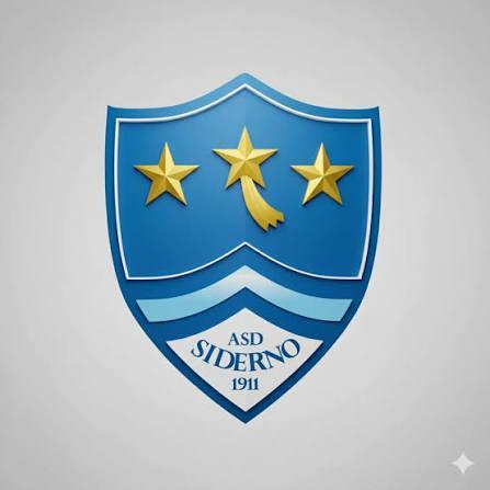 Siderno, tonfo “casalingo” a Locri: la Polisportiva Melitese passa 2-1