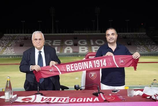 "Mal comune, mezzo gaudio": i reggini pagano le tasse, il Comune paga la Festa Amaranto
