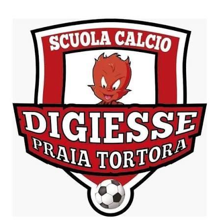 ASD Digiesse PraiaTortora,ecco il calendario di settembre