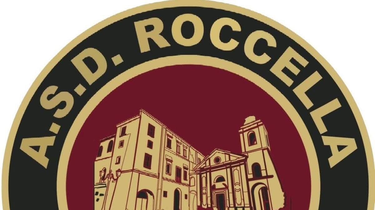 Asd Roccella: Squadra che vince non si cambia, anzi si migliora