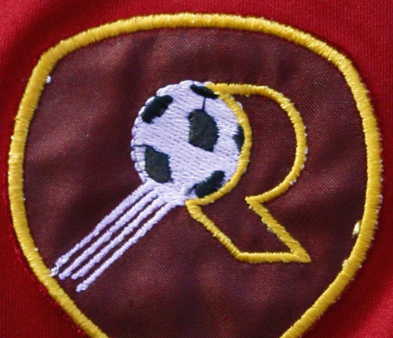 Reggina, anche Cannizzaro a Roma: closing in arrivo o impegno istituzionale?