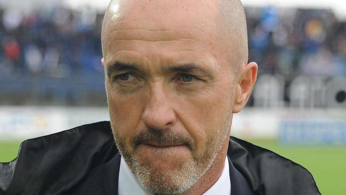 Crotone, Nardecchia sarà il vice di Lerda. Ecco tutto lo staff rossoblù