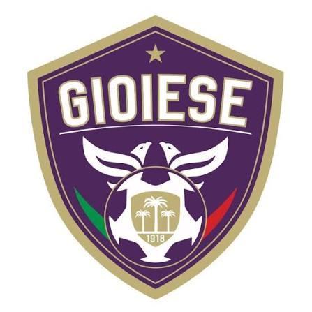 POLISPORTIVA GIOIESE, LA PROMOZIONE SCIVOLA VIA