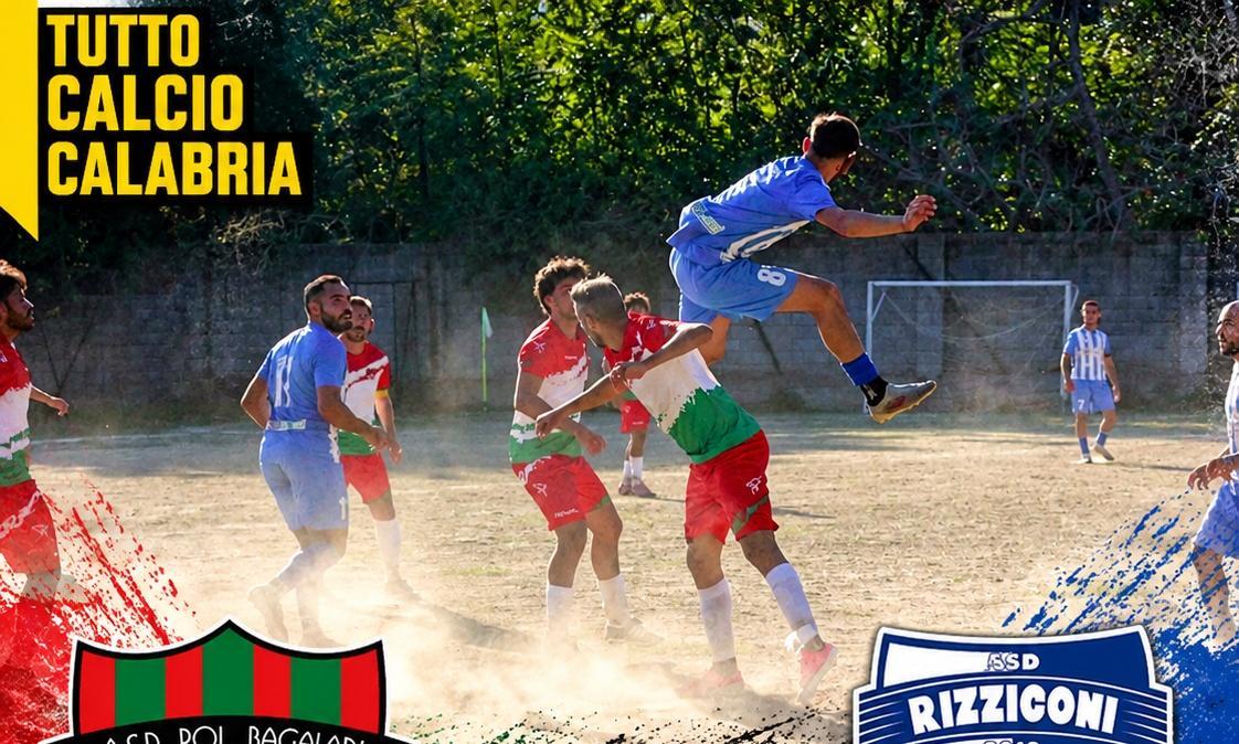 Foto di Pasquale Tuscano 