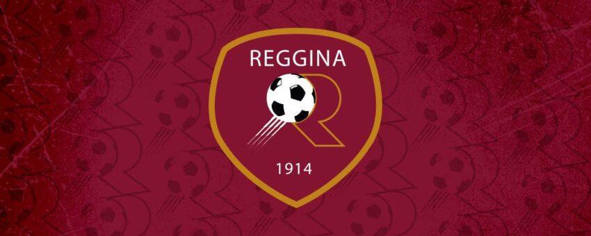 Coppa Italia, la Reggina debutta al Granillo: obiettivo finale