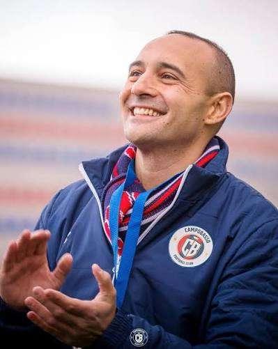 Reggina, il Campobasso non smentisce e cita un accordo di riservatezza