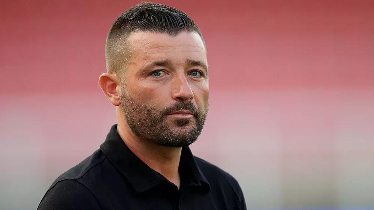 Coppitelli, il derby è un punto di partenza: «Siamo sulla strada giusta»