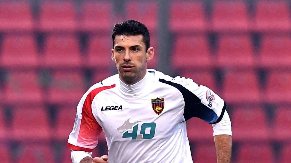 Il doppio ex Sciaudone: "Bari-Cosenza? Sulla carta non dovrebbe esserci partita"