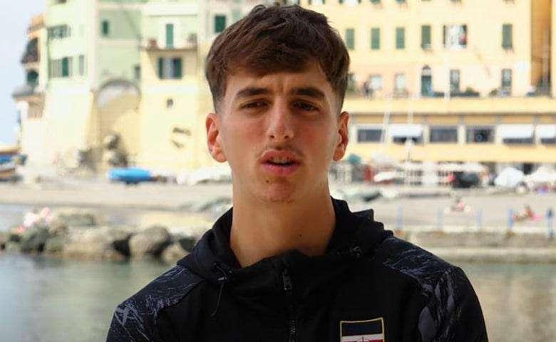 Reggina scatenata, in arrivo a breve nuove ufficialità: fatta per Marco Bontempi