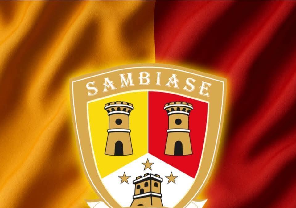 Sambiase, tre innesti per alzare il muro giallorosso