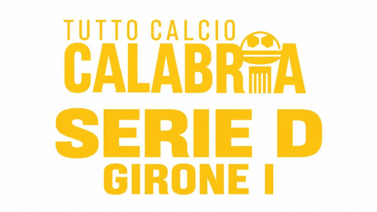 LIVE - Serie D Girone I: dalle ore 15 segui in diretta tutte le gare della prima giornata