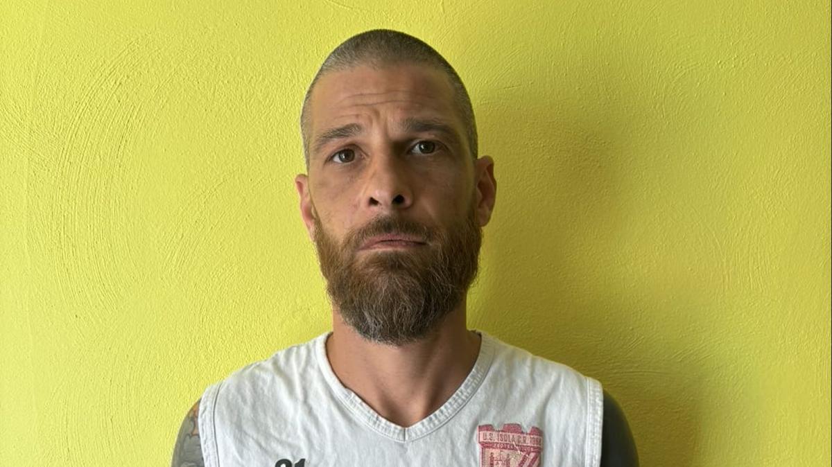Isola Capo Rizzuto, esperienza e gol per il nuovo attacco di Gregorace