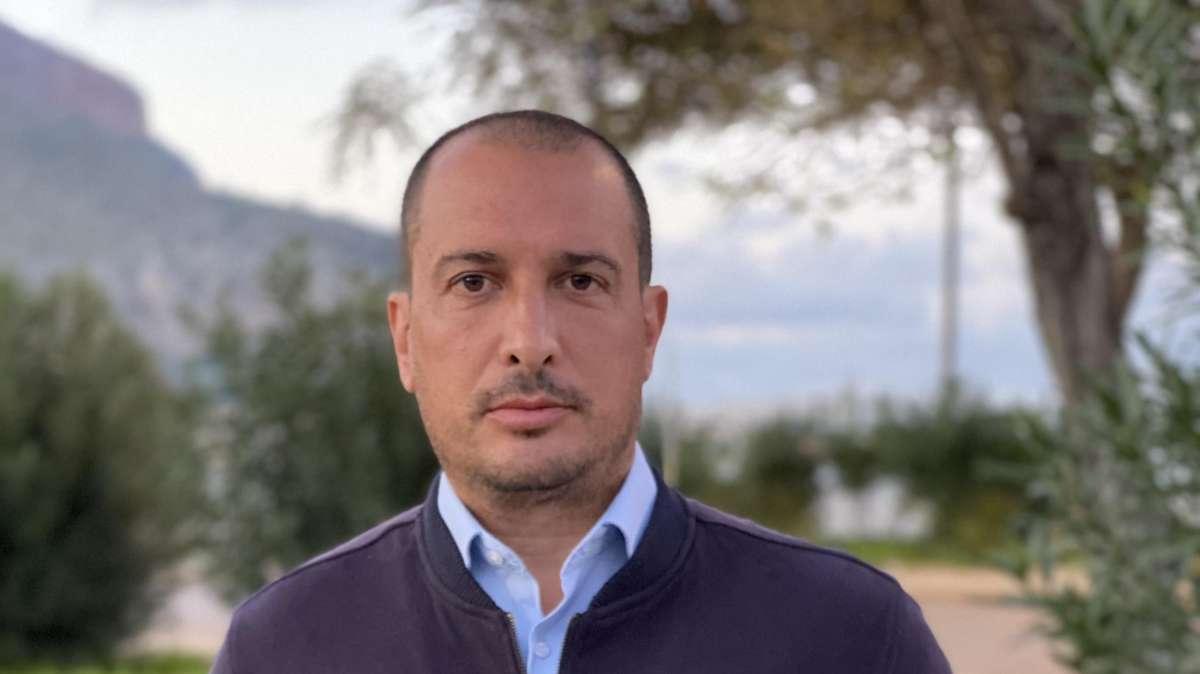 INTERVISTA - Porchia: "Crotone, con il Vicenza è determinante. Nulla è perduto"