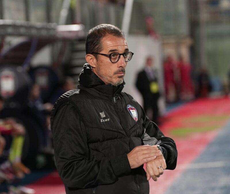 Emilio Longo-Foggia: "Abbiamo raggiunto un accordo"