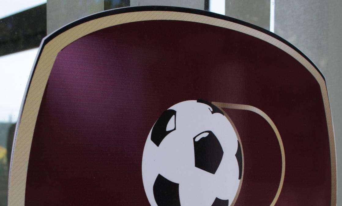 Girone I, playoff - i verdetti: la finale sarà Nissa-Reggina