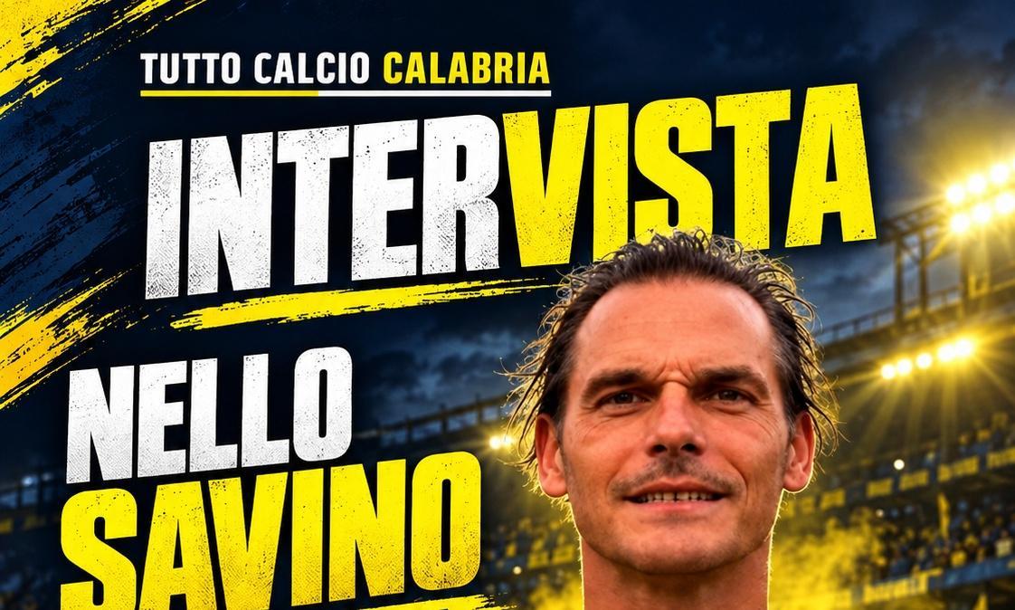 Aurora Reggio Gallina, Savino decisivo contro la Bagnarese: «Crediamo nella forza del gruppo»