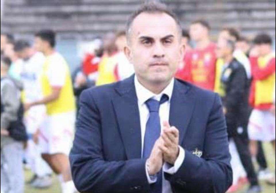 MAZZEI A TCC: "Ho sempre apprezzato Reggio e la Reggina"