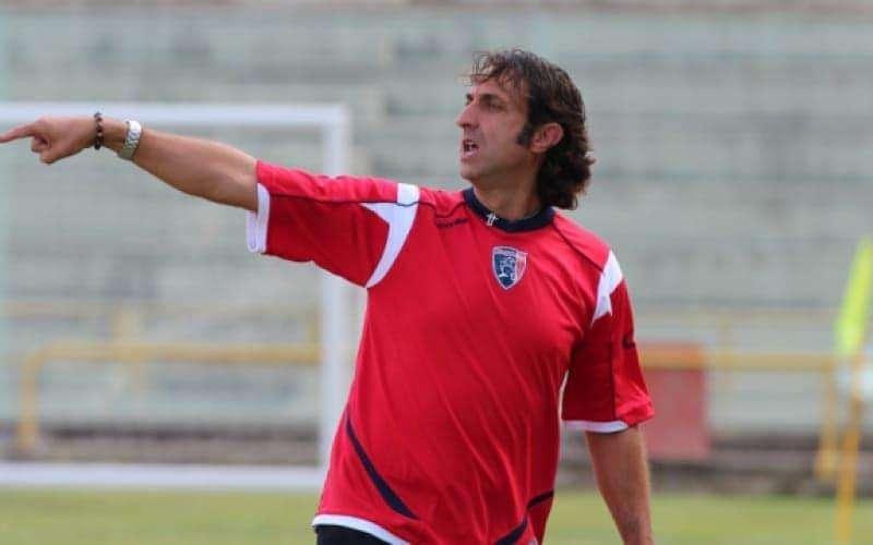 San Luca, si va verso la separazione con Cozza. Napoli in pole