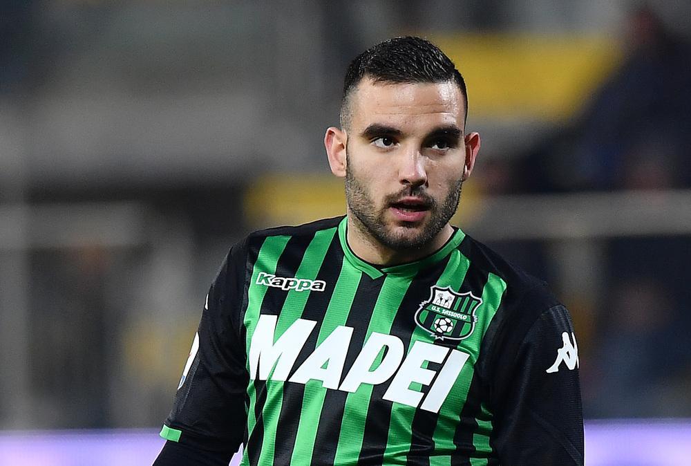 Crotone, come anticipato ecco Enrico Brignola: a breve la firma
