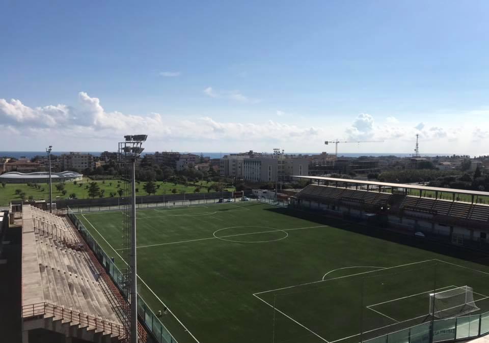 Comprensorio Locride 1909, quale futuro? Il nodo dei calciatori e gli interrogativi sul progetto.