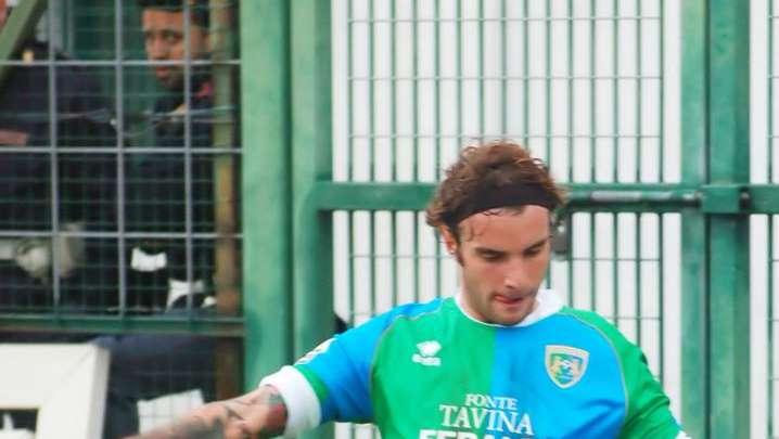 LIVE TCC - Mercato, le ufficialità di B e C: Ceccarelli al Catania
