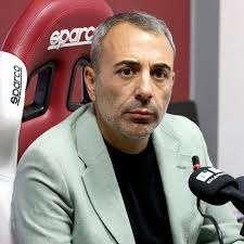 Reggina, mister Torrisi in vista della Vibonese: "Per noi test di maturità, sono contento della mia rosa. Caso Igea? Non ci deve interessare"
