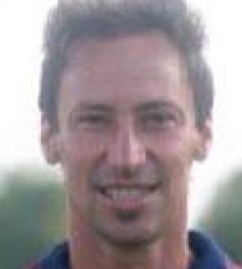 Massimo Marsich, cuore d'acciaio dal goal facile