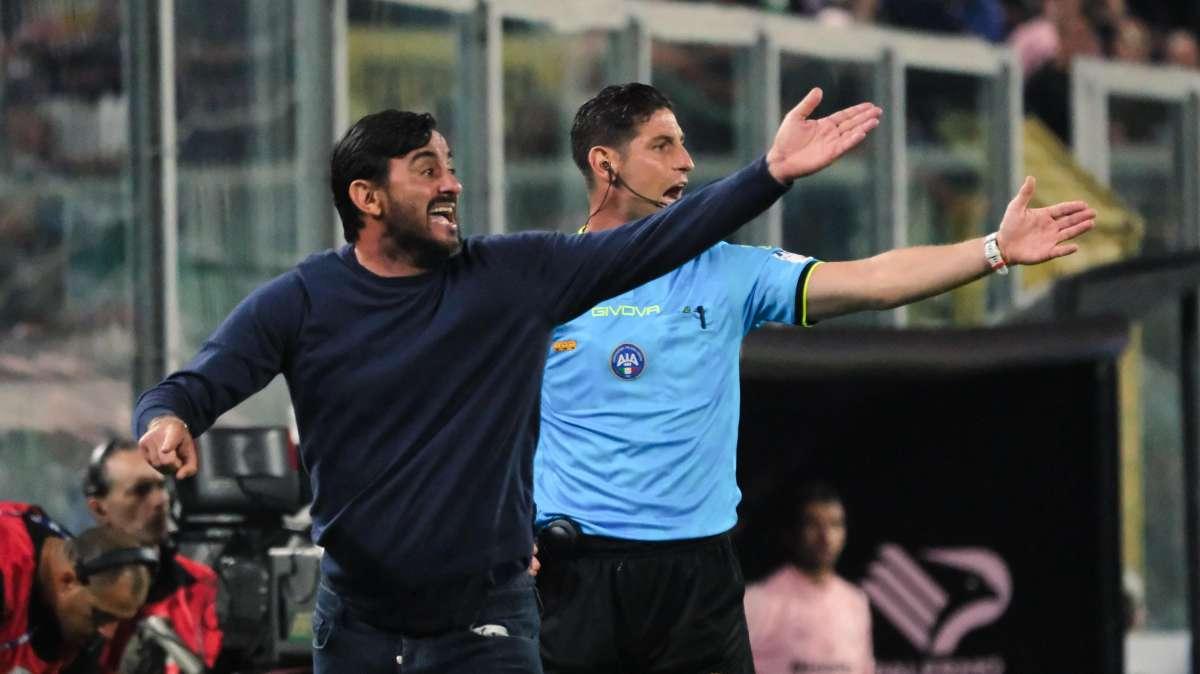 Tra tutti i futuri possibili... Che cosa farà Aquilani?