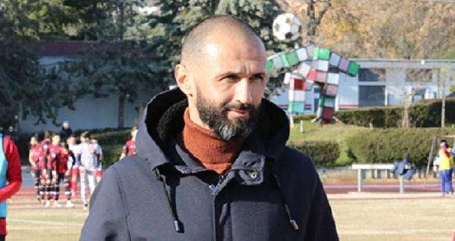 Da Locri a Castrovillari, Fortunato Varrà sarà protagonista in Serie C