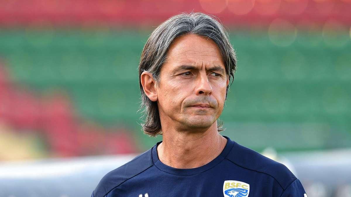 LIVE TCC - Reggina-Bocale, la seconda uscita della squadra di Inzaghi