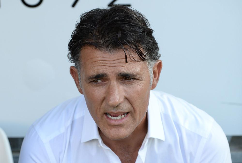 Nuova squadra per Alfio Torrisi e Maurizio Pellegrino? Le ultime