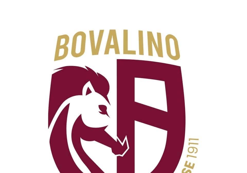 Bovalinese: Nasce l'azionariato popolare: i tifosi chiamati a costruire il futuro amaranto