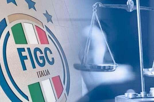 Ricorso contro il Messina: La Reggina che promette fuoco e fiamme… e poi spegne la miccia
