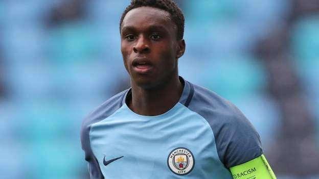 Cosenza, si prova a pescare in Eredivisie: Rodney Kongolo
