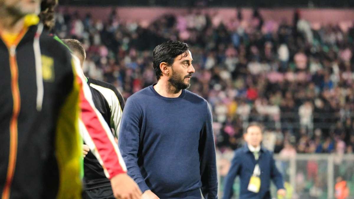 Catanzaro, sarà addio con Alberto Aquilani: in settimana l'incontro con il Torino