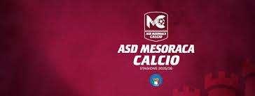 Asd Mesoraca, quale futuro?