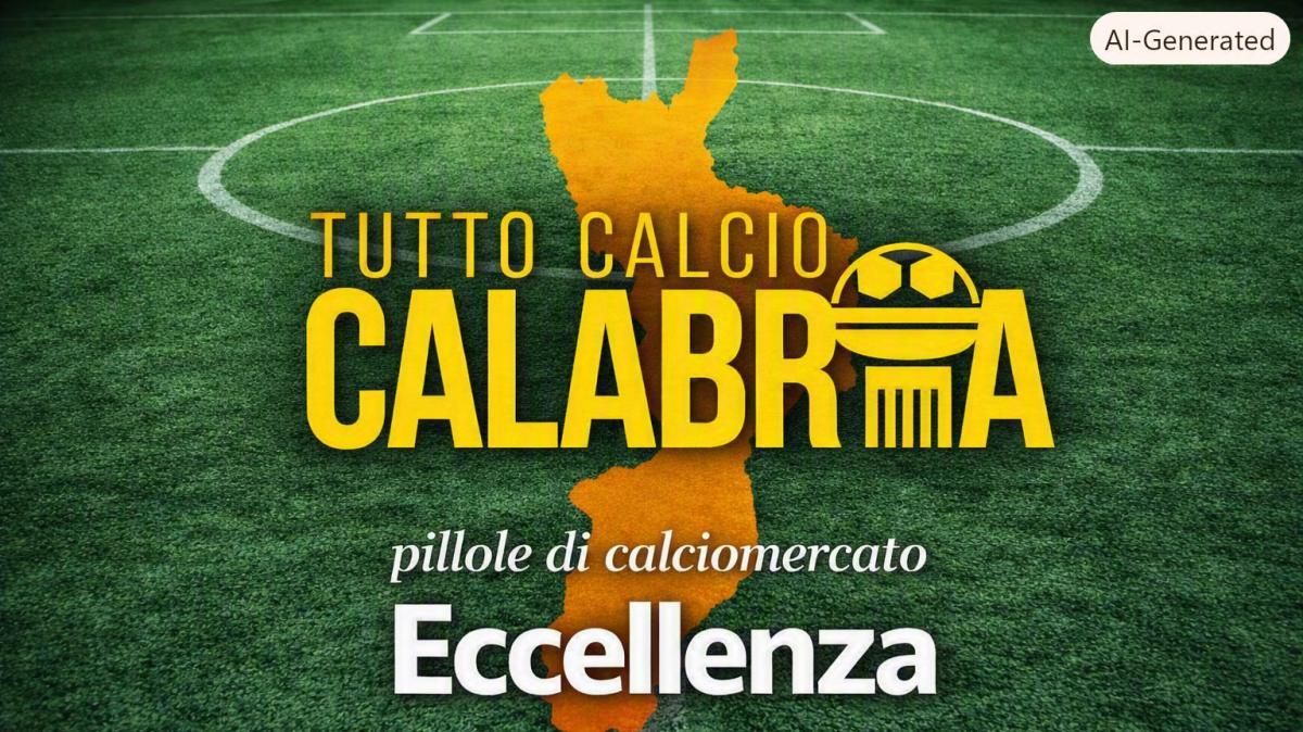 Colpaccio Gioiosa Ionica e non solo: le ultime dal mercato di Eccellenza