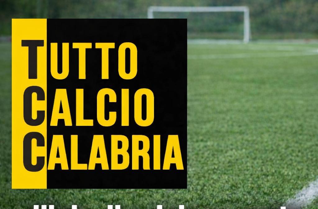 Eccellenza, calciomercato bollente: rivoluzioni per Trebisacce e Soriano Fabrizia, il neopromosso Sersale cala i primi assi