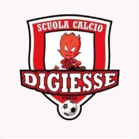 PraiaTortora,Viscardi convoca 20 giocatori per il derby contro la Vibonese