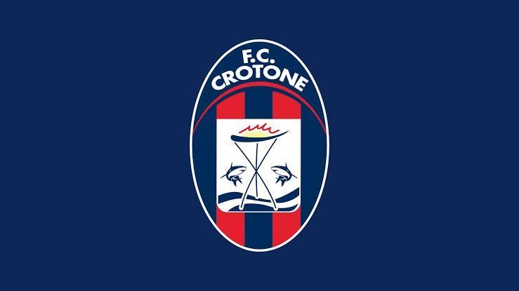 Monopoli-Crotone, la formazione ufficiale