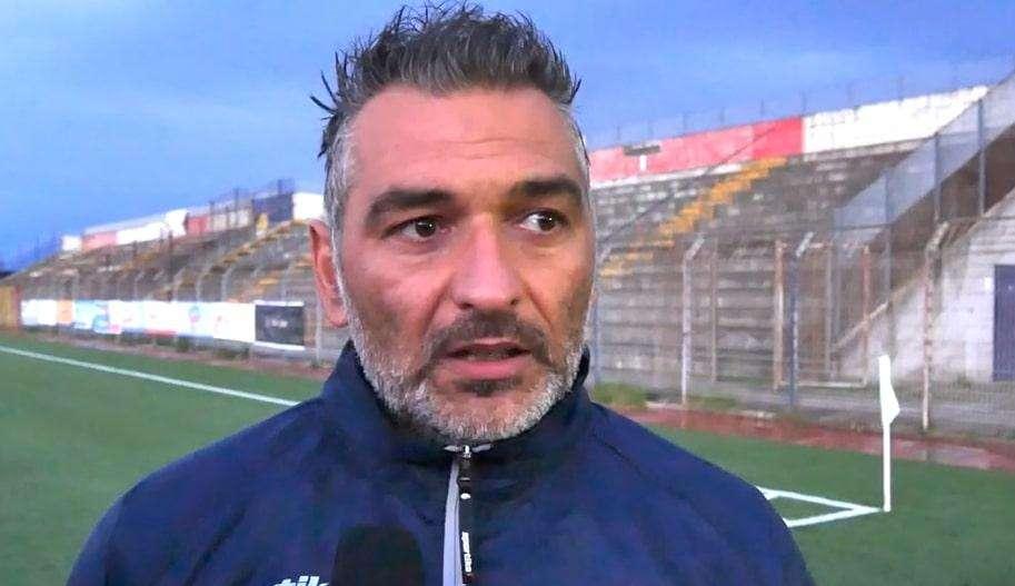 Sambiase, Lio: "Contenti del percorso, ma potevamo giocarci un posto ai playoff..."