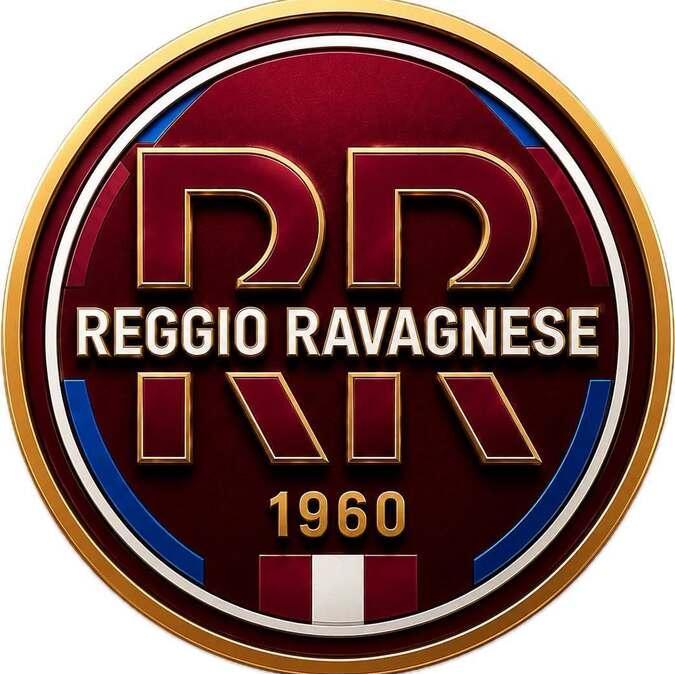ASD ReggioRavagnese 1960,arrivano conferme dalla società