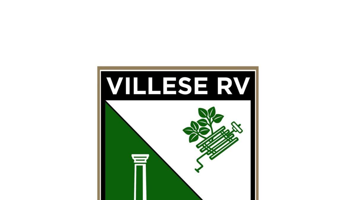 La Villese RV riaccende la passione: torna il calcio a Villa San Giovanni