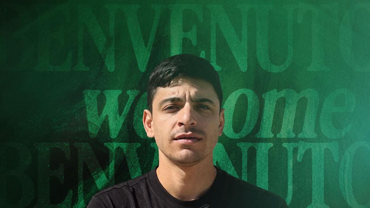 Villese RV - ASD Sport Palmi 2-0: Reynoso illumina il Santoro