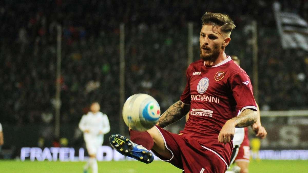 Crotone, possibile addio a sorpresa: Loiacono non ha convinto
