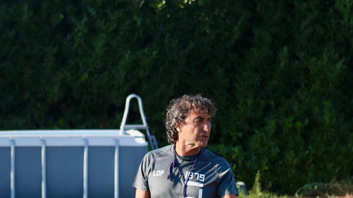 DE PAOLA: “Crotone, ridimensionamento inevitabile. Cosenza merita rispetto”