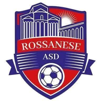Rossanese, mercato in fiamme: la D nel mirino